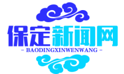 涿州市"三义文化"德育工程覆盖所有中小学